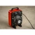 pol_pl_Nagrzewnica-elektryczna-3kW-DEDRA-DED9921B-23281_14.webp