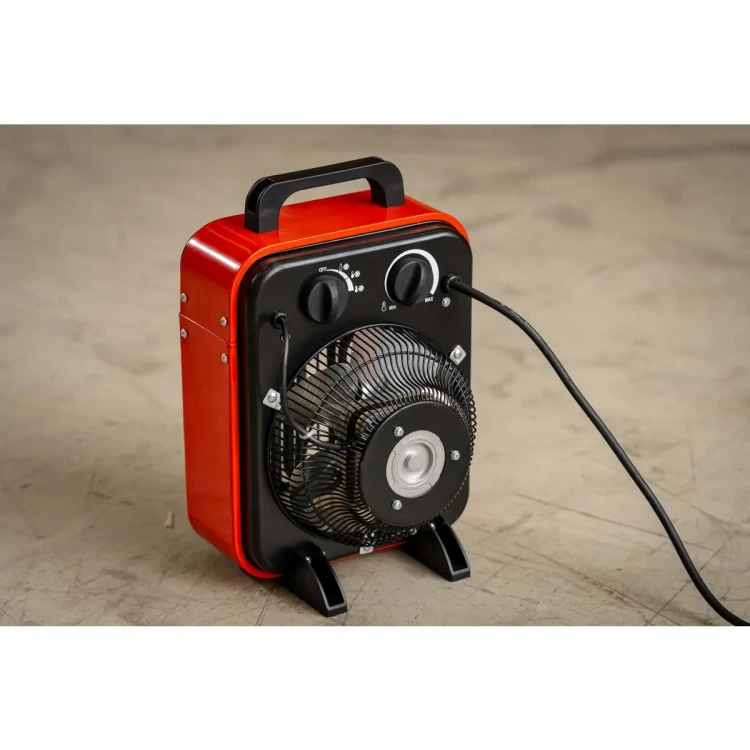 pol_pl_Nagrzewnica-elektryczna-3kW-DEDRA-DED9921B-23281_14.webp