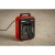 pol_pl_Nagrzewnica-elektryczna-3kW-DEDRA-DED9921B-23281_11.webp