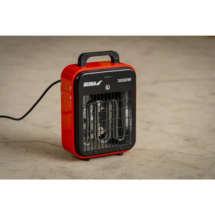 pol_pl_Nagrzewnica-elektryczna-3kW-DEDRA-DED9921B-23281_11.webp
