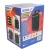 pol_pl_Nagrzewnica-elektryczna-3kW-DEDRA-DED9921B-23281_7.webp