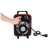 pol_pl_Nagrzewnica-elektryczna-3kW-DEDRA-DED9921B-23281_9.webp
