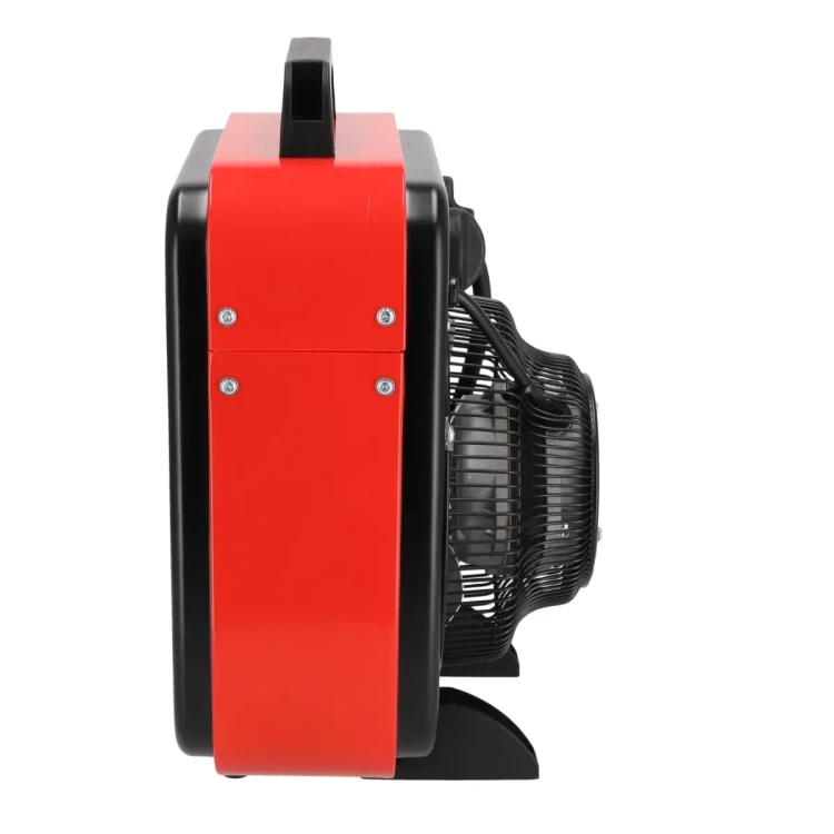 pol_pl_Nagrzewnica-elektryczna-3kW-DEDRA-DED9921B-23281_8.webp