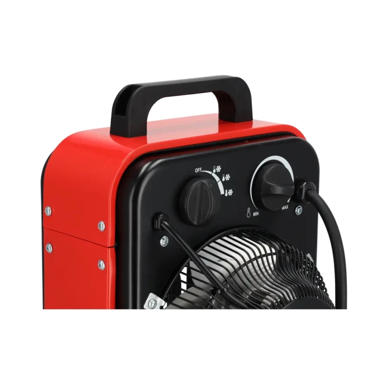 pol_pl_Nagrzewnica-elektryczna-3kW-DEDRA-DED9921B-23281_6.webp