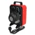 pol_pl_Nagrzewnica-elektryczna-3kW-DEDRA-DED9921B-23281_5.webp