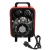 pol_pl_Nagrzewnica-elektryczna-3kW-DEDRA-DED9921B-23281_4.webp