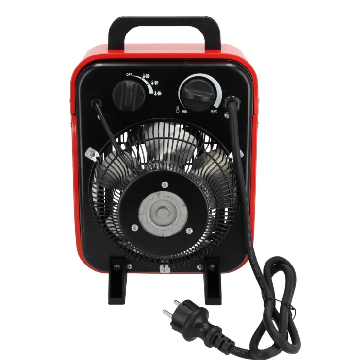 pol_pl_Nagrzewnica-elektryczna-3kW-DEDRA-DED9921B-23281_4.webp