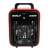 pol_pl_Nagrzewnica-elektryczna-3kW-DEDRA-DED9921B-23281_2.webp
