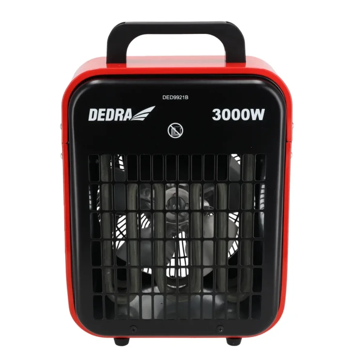 pol_pl_Nagrzewnica-elektryczna-3kW-DEDRA-DED9921B-23281_2.webp