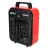 pol_pl_Nagrzewnica-elektryczna-3kW-DEDRA-DED9921B-23281_3.webp
