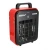 pol_pl_Nagrzewnica-elektryczna-3kW-DEDRA-DED9921B-23281_1.webp