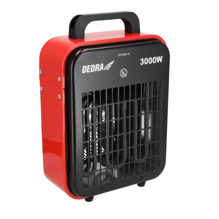pol_pl_Nagrzewnica-elektryczna-3kW-DEDRA-DED9921B-23281_1.webp