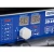 pol_pl_Nagrzewnica-olejowa-30kW-z-odprowadzeniem-spalin-i-termostat-DEDRA-DED9955BTK-40759_8.webp