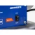 pol_pl_Nagrzewnica-olejowa-30kW-z-odprowadzeniem-spalin-i-termostat-DEDRA-DED9955BTK-40759_7.webp