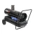 pol_pl_Nagrzewnica-olejowa-30kW-z-odprowadzeniem-spalin-i-termostat-DEDRA-DED9955BTK-40759_5.webp