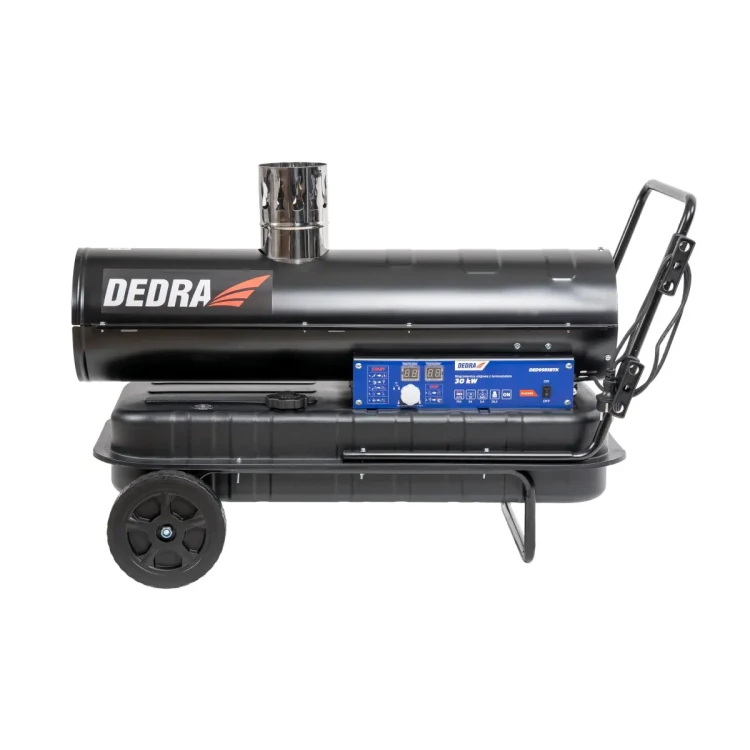 pol_pl_Nagrzewnica-olejowa-30kW-z-odprowadzeniem-spalin-i-termostat-DEDRA-DED9955BTK-40759_4.webp