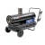 pol_pl_Nagrzewnica-olejowa-30kW-z-odprowadzeniem-spalin-i-termostat-DEDRA-DED9955BTK-40759_3.webp