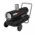 nagrzewnica-olejowa-30kw-z-odprspalin-termostat.webp