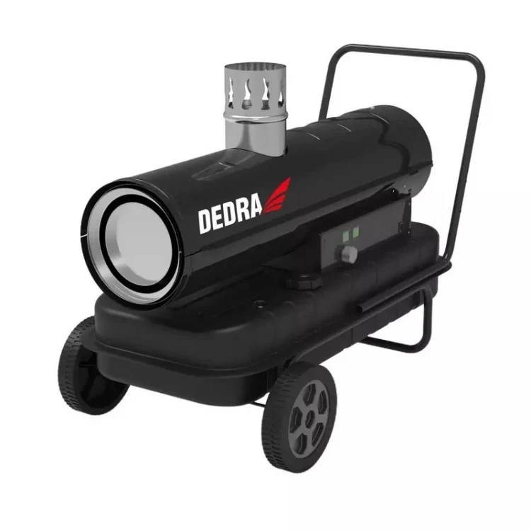 nagrzewnica-olejowa-30kw-z-odprspalin-termostat.webp