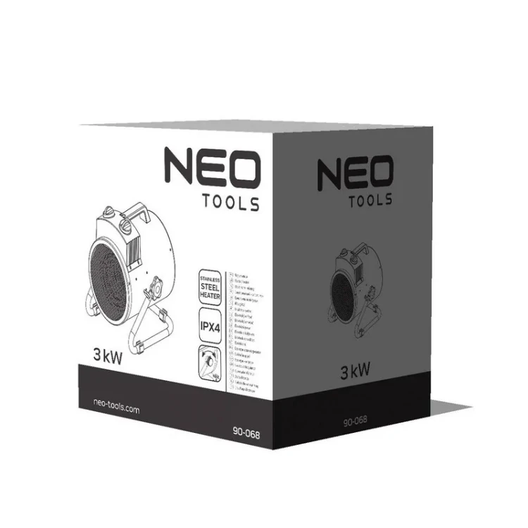 nagrzewnica-elektryczna-3kw-przemyslowa-regulacja-ustawienia (4).webp