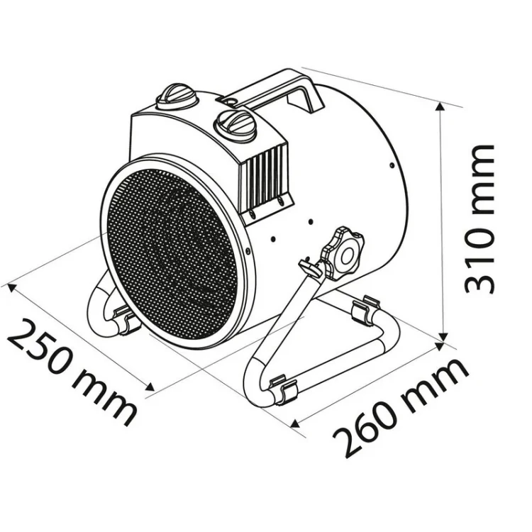 nagrzewnica-elektryczna-3kw-przemyslowa-regulacja-ustawienia (2).webp