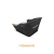 Fiskars StaySharp 1000592 kosz na trawę 18 litrów do kosiarki bębnowej Fiskars StaySharp Max.webp