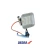 Promiennik gazowy DEDRA DED9970 4,6 kW słoneczko na butlę LPG 11 kg-Photoroom.webp