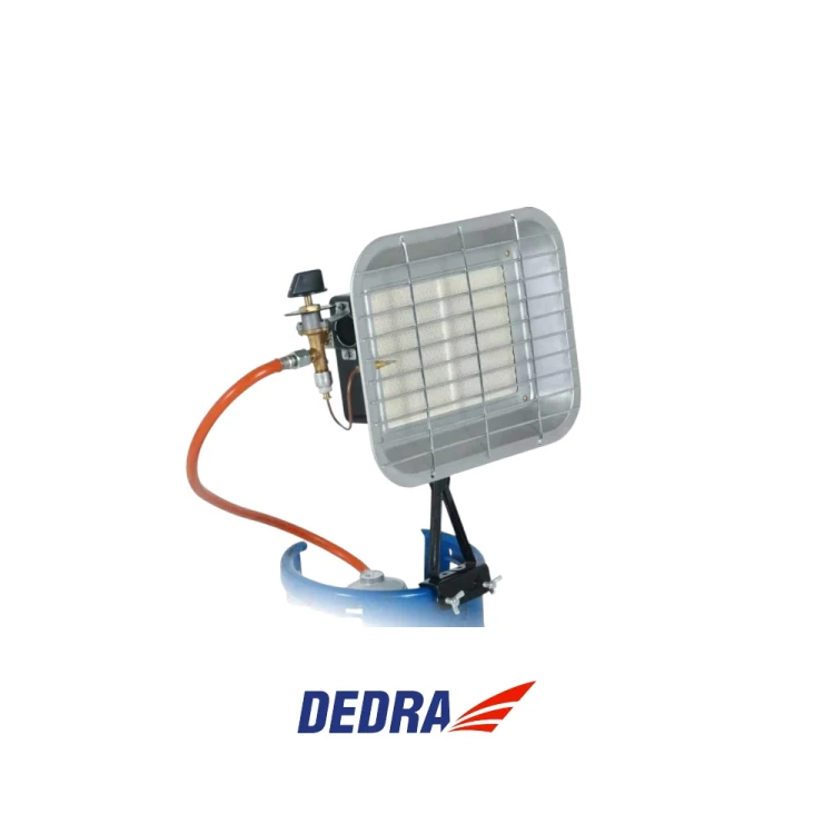 Promiennik gazowy DEDRA DED9970 4,6 kW słoneczko na butlę LPG 11 kg-Photoroom.webp