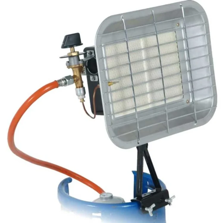 promiennik-na-butle-46kw.webp
