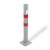 Blokada-Parkingowa-Pojedyncza-Slupek-65cm-Skladana_[17366]_1200.jpg