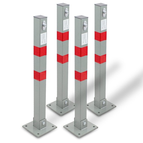 Blokada-Parkingowa-Pojedyncza-Slupek-65cm-Skladana-2-sztuki_[17399]_1200.jpg