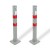 Blokada-Parkingowa-Pojedyncza-Slupek-65cm-Skladana_[17390]_1200.jpg