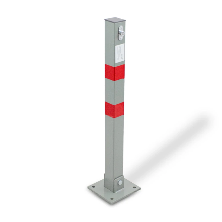 Blokada-Parkingowa-Pojedyncza-Slupek-65cm-Skladana_[15406]_1200.jpg