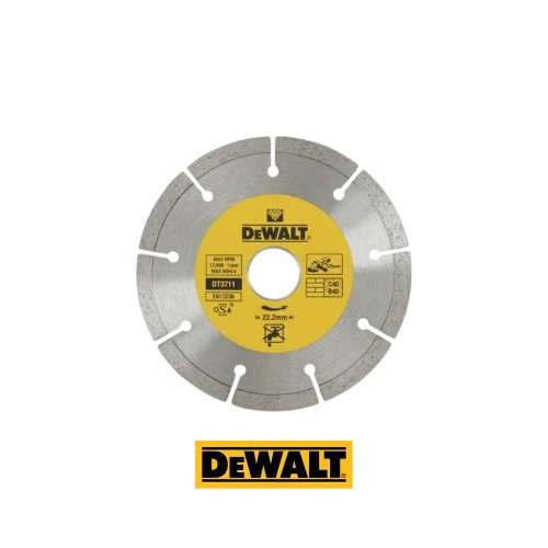 DeWalt DT3711-QZ tarcza diamentowa segmentowa 125 mm do cięcia betonu i cegły na sucho-Photoroom.webp