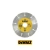 DeWalt DT3711-QZ tarcza diamentowa segmentowa 125 mm do cięcia betonu i cegły na sucho-Photoroom.webp