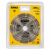 tarcza-diamentowa-segmentowa-do-szybkiego-ciecia-do-szlifierek-katowych-125-1-8-7-5mm-DeWalt-DT3711-31828.png