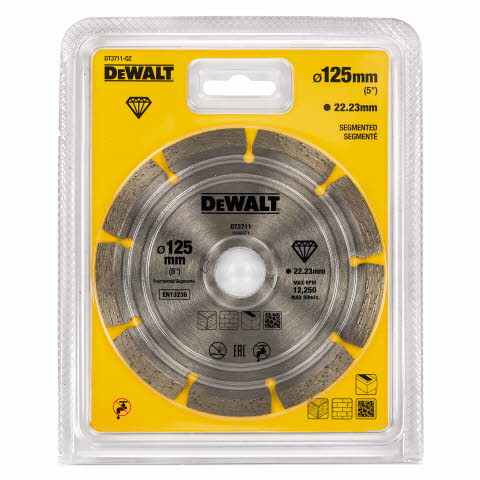 tarcza-diamentowa-segmentowa-do-szybkiego-ciecia-do-szlifierek-katowych-125-1-8-7-5mm-DeWalt-DT3711-31828.png