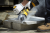 tarcza-diamentowa-segmentowa-do-szybkiego-ciecia-do-szlifierek-katowych-125-1-8-7-5mm-DeWalt-DT3711-31827.png