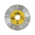 tarcza-diamentowa-segmentowa-do-szybkiego-ciecia-do-szlifierek-katowych-125-1-8-7-5mm-DeWalt-DT3711-31826.png