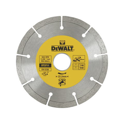 tarcza-diamentowa-segmentowa-do-szybkiego-ciecia-do-szlifierek-katowych-125-1-8-7-5mm-DeWalt-DT3711-31826.png