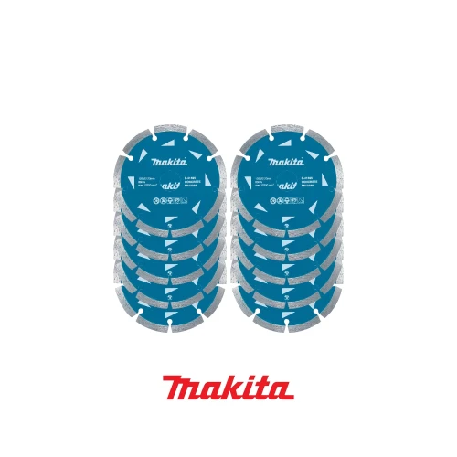 Makita D-41595-10 zestaw 10 segmentowych tarcz diamentowych 125 mm do cięcia betonu i granitu-Photoroom.webp