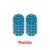 Makita D-41595-10 zestaw 10 segmentowych tarcz diamentowych 125 mm do cięcia betonu i granitu-Photoroom.webp
