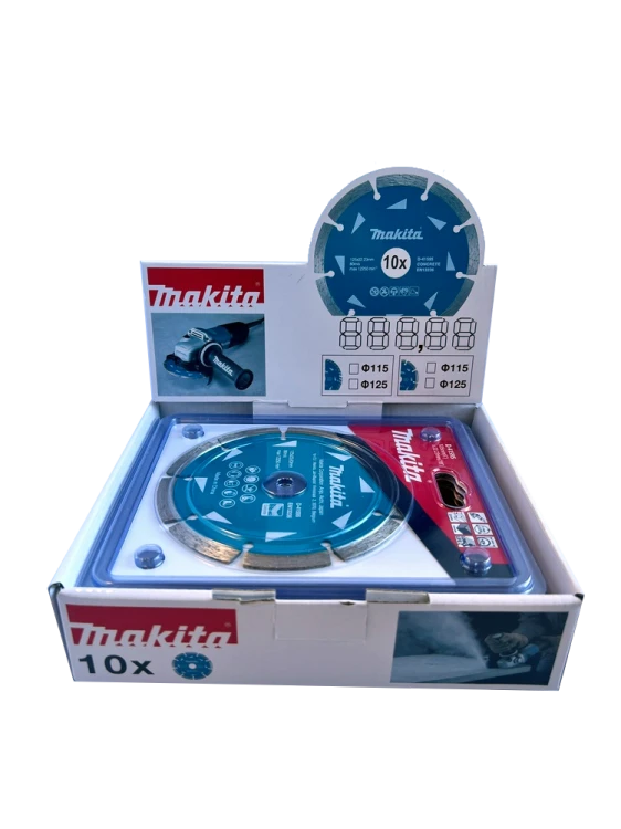 zestaw-10-szt-diamentowych-tarcz-do-ciecia-betonu-i-granitu-125mm-Makita-D-41595-10-103666.png