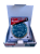 zestaw-10-szt-diamentowych-tarcz-do-ciecia-betonu-i-granitu-125mm-Makita-D-41595-10-103665.png