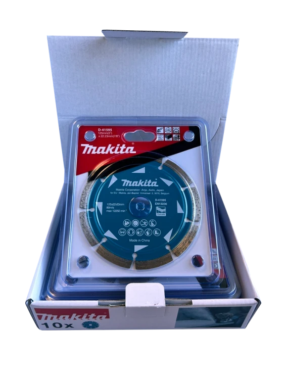 zestaw-10-szt-diamentowych-tarcz-do-ciecia-betonu-i-granitu-125mm-Makita-D-41595-10-103665.png