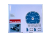 zestaw-10-szt-diamentowych-tarcz-do-ciecia-betonu-i-granitu-125mm-Makita-D-41595-10-103664.png