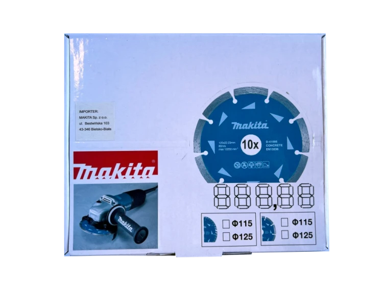 zestaw-10-szt-diamentowych-tarcz-do-ciecia-betonu-i-granitu-125mm-Makita-D-41595-10-103664.png