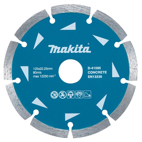 zestaw-10-szt-diamentowych-tarcz-do-ciecia-betonu-i-granitu-125mm-Makita-D-41595-10-103663.jpg