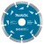 zestaw-10-szt-diamentowych-tarcz-do-ciecia-betonu-i-granitu-125mm-Makita-D-41595-10-103663.jpg