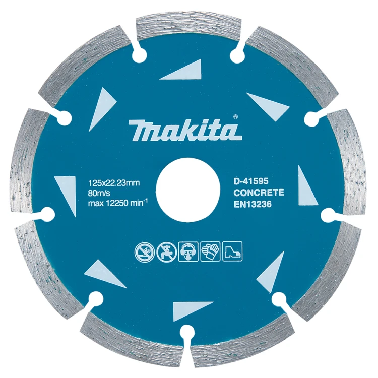 zestaw-10-szt-diamentowych-tarcz-do-ciecia-betonu-i-granitu-125mm-Makita-D-41595-10-103663.jpg